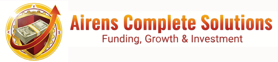 Airens Complete Solutions